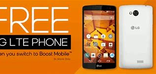 Image result for iPhone 8 Renewed Boost Mobile