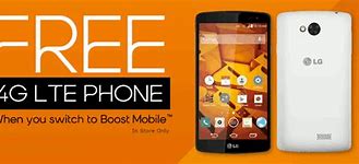 Image result for Boost Mobile Online Cell Phones