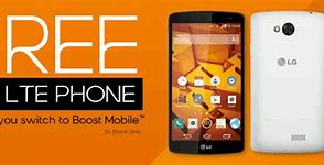 Image result for Boost Mobile Unlocked iPhones