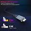 Image result for iphone 2nd generation charging cables