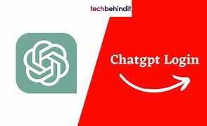 Image result for Chatgpt Login Page