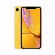 Image result for Manual iPhone 11 Espanol