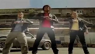 Image result for Power Rangers RPM Episode 1