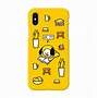 Image result for BT21 Phone Case