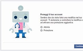 Image result for How to Change FB Password