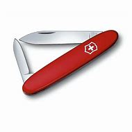 Image result for Small Swiss Army Knife