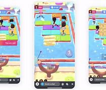 Image result for Snapchat Games for Kids