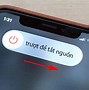 Image result for iPhone 12 and iPhone 12 Mini Difference