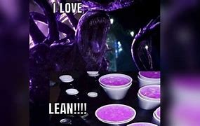Image result for Purple Guy Lean Meme