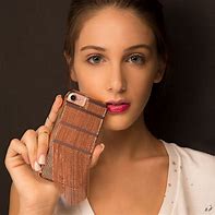 Image result for Rose Gold iPhone 6s Case