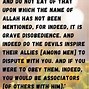 Image result for Halal and Haram Food