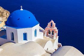 Image result for Cyclades Ancient Greece