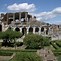 Image result for Amphitheatre of Pompeii