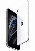 Image result for Latest Apple iPhone SE 3