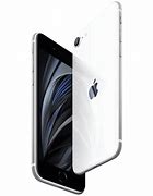 Image result for iPhone SE 64