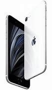 Image result for iPhone SE 64GB Operating