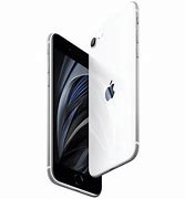 Image result for iPhone SE 64GB Features