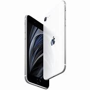 Image result for Apple iPhone SE