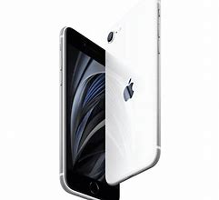 Image result for iPhone SE 64 Price