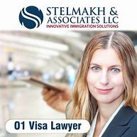 Image result for United States Work Visa