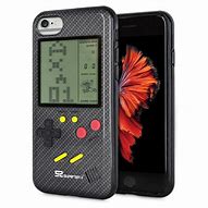 Image result for iPhone 6 Retro Case