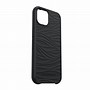 Image result for LifeProof iPhone 6 Plus Cases