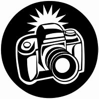 Image result for Sticker to Go around Camera of iPhone