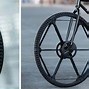Image result for BMX Bike Tires