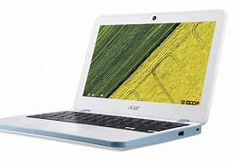 Image result for Acer Chromebook C731