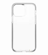 Image result for iPhone SE Wallet Case with Screen Protector