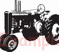 Image result for Case 300 Tractor SVG