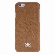 Image result for Leather Jacket Phone Case