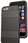 Image result for iPhone 6 Plus CSE