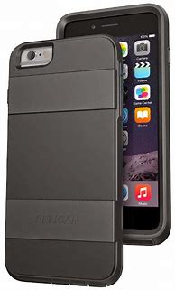 Image result for Temu iPhone 6 Cases