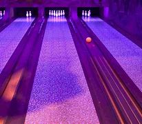 Image result for Nampa USBC Bowling