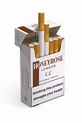 Image result for Clove E Cigarette
