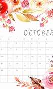 Image result for 2018 Wall Calendar Floral