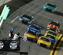 Image result for NASCAR Lineup for Daytona 500