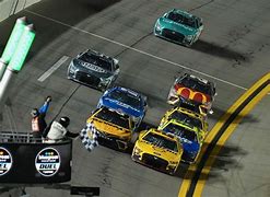 Image result for Daytona NASCAR 50th Annual