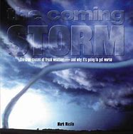 Image result for The Coming Storm WWIII
