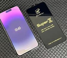 Image result for Super X Tempered Glass