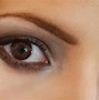 Image result for Coloured Contact Lenses