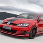 Image result for VW Golf GT