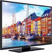 Image result for HD Ready LED TV