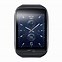 Image result for Samsung Gear S 2 Face Size