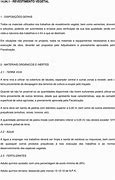 Image result for adjuducatario