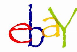 Image result for eBay Logo Round PNG