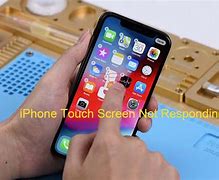 Image result for Touch Screen iPhone 13