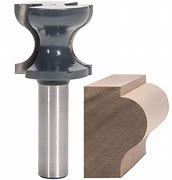 Image result for Window Router Bits