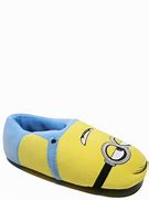 Image result for Ankle Support Slippers for Men